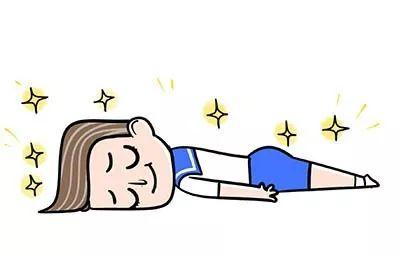 武漢周邊城市旅游_周邊武漢旅游城市哪里好玩_武漢周邊城市旅游攻略