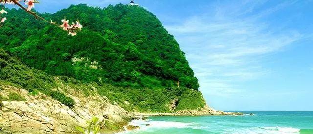 武漢周邊城市旅游_武漢周邊城市旅游攻略_周邊武漢旅游城市哪里好玩