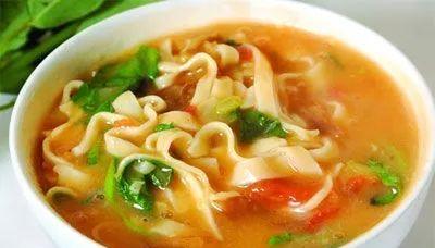 武漢周邊城市旅游_周邊武漢旅游城市哪里好玩_武漢周邊城市旅游攻略