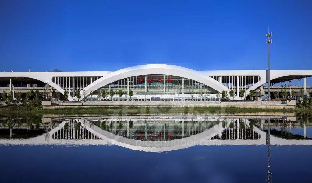 武漢周邊城市旅游_武漢周邊城市旅游攻略_周邊武漢旅游城市哪里好玩