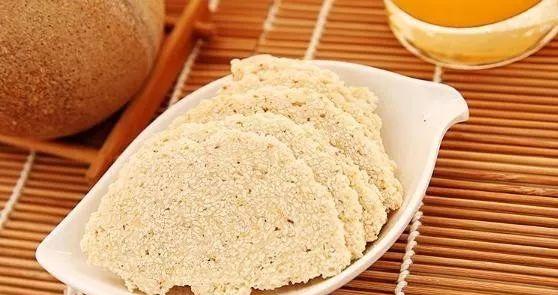 武漢周邊城市旅游_武漢周邊城市旅游攻略_周邊武漢旅游城市哪里好玩