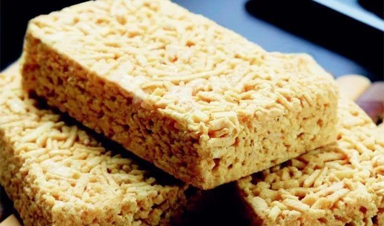 武漢周邊城市旅游攻略_周邊武漢旅游城市哪里好玩_武漢周邊城市旅游