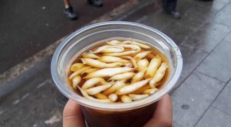 武漢周邊城市旅游_武漢周邊城市旅游攻略_周邊武漢旅游城市哪里好玩