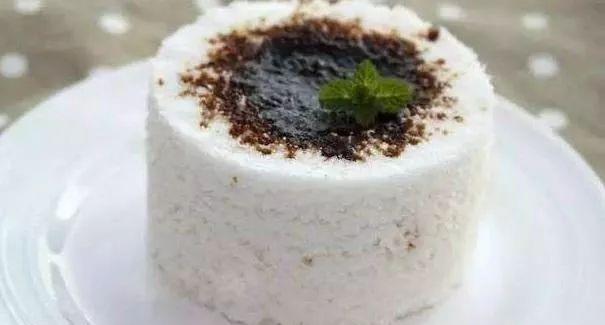 周邊武漢旅游城市哪里好玩_武漢周邊城市旅游攻略_武漢周邊城市旅游