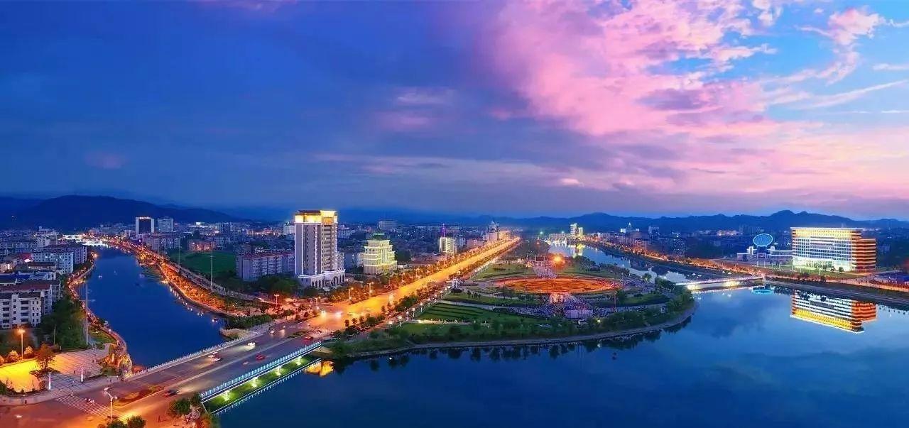 武漢周邊城市旅游_周邊武漢旅游城市哪里好玩_武漢周邊城市旅游攻略