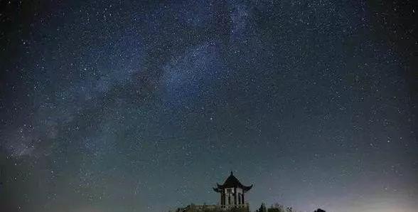 武漢周邊城市旅游攻略_周邊武漢旅游城市哪里好玩_武漢周邊城市旅游
