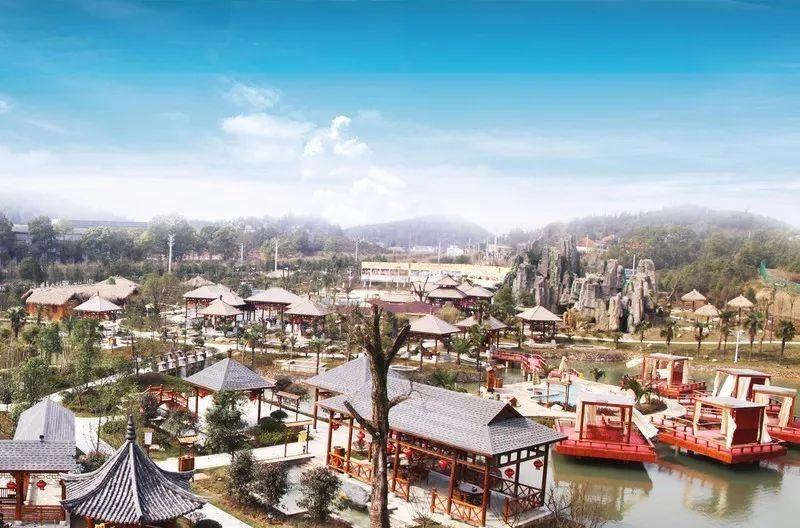 武漢周邊城市旅游攻略_周邊武漢旅游城市哪里好玩_武漢周邊城市旅游