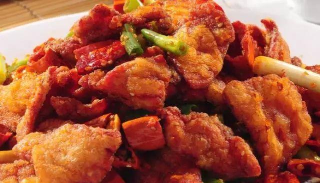 武漢周邊城市旅游_武漢周邊城市旅游攻略_周邊武漢旅游城市哪里好玩