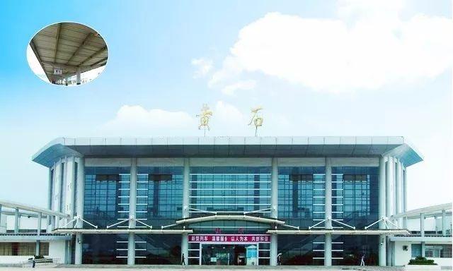 武漢周邊城市旅游攻略_武漢周邊城市旅游_周邊武漢旅游城市哪里好玩