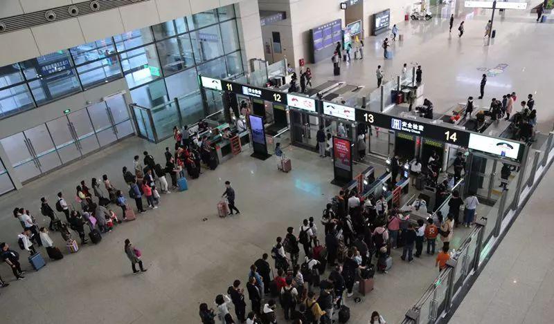 鄭州到九江火車_九江到鄭州的火車票多少錢_九江到鄭州坐火車多久