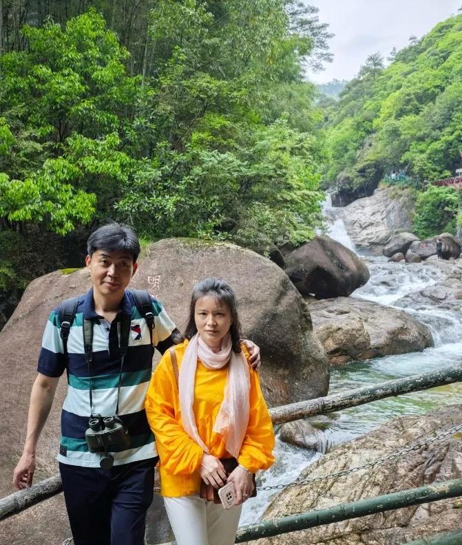 相約自駕游上哪個網站_相約自駕游小說_相約自駕游