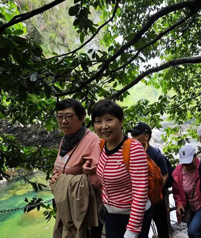 相約自駕游上哪個網站_相約自駕游小說_相約自駕游