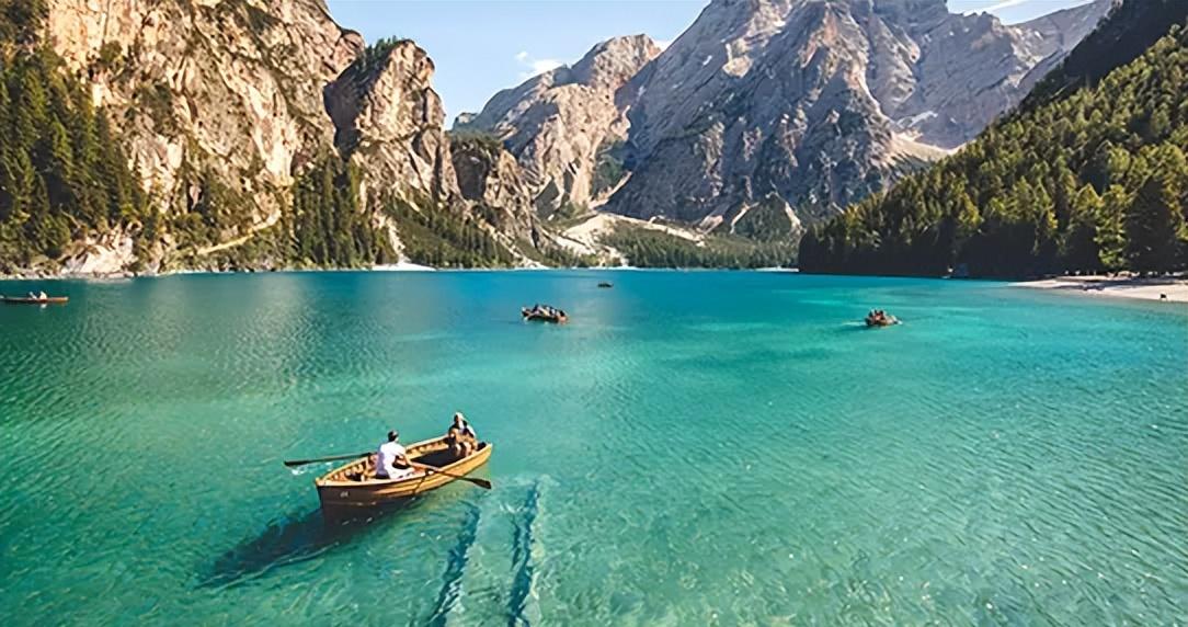 相約自駕游上哪個網站_相約自駕游小說_相約自駕游