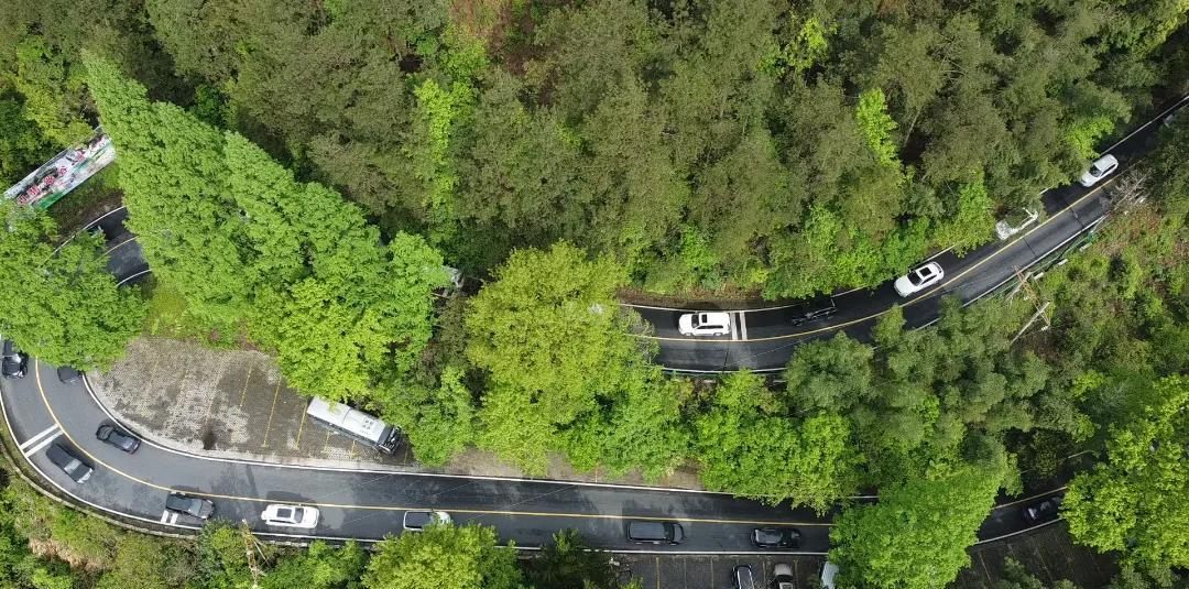 相約自駕游上哪個網站_相約自駕游_相約自駕游小說