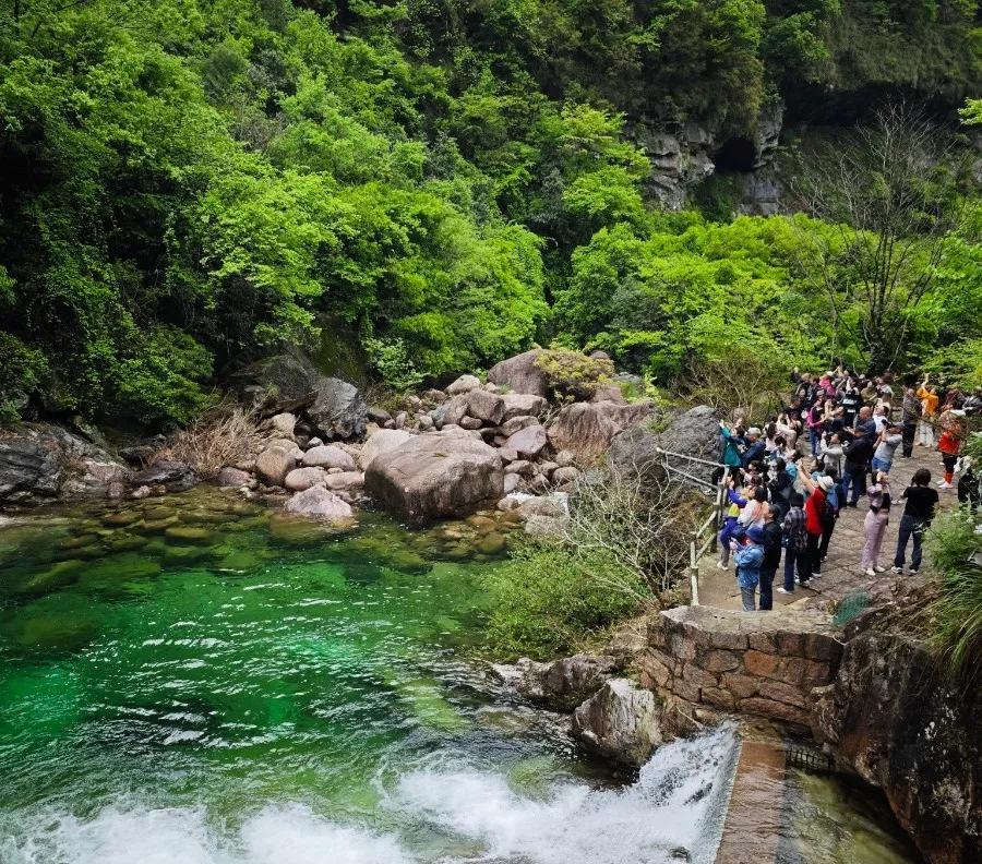 相約自駕游_相約自駕游上哪個網站_相約自駕游小說