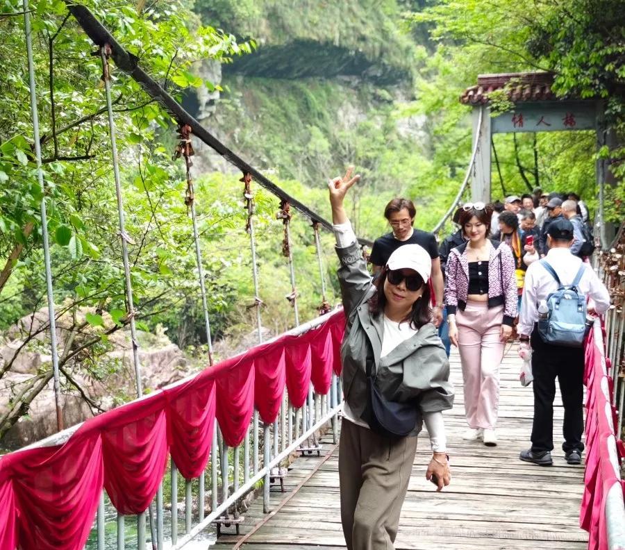 相約自駕游小說_相約自駕游_相約自駕游上哪個網站