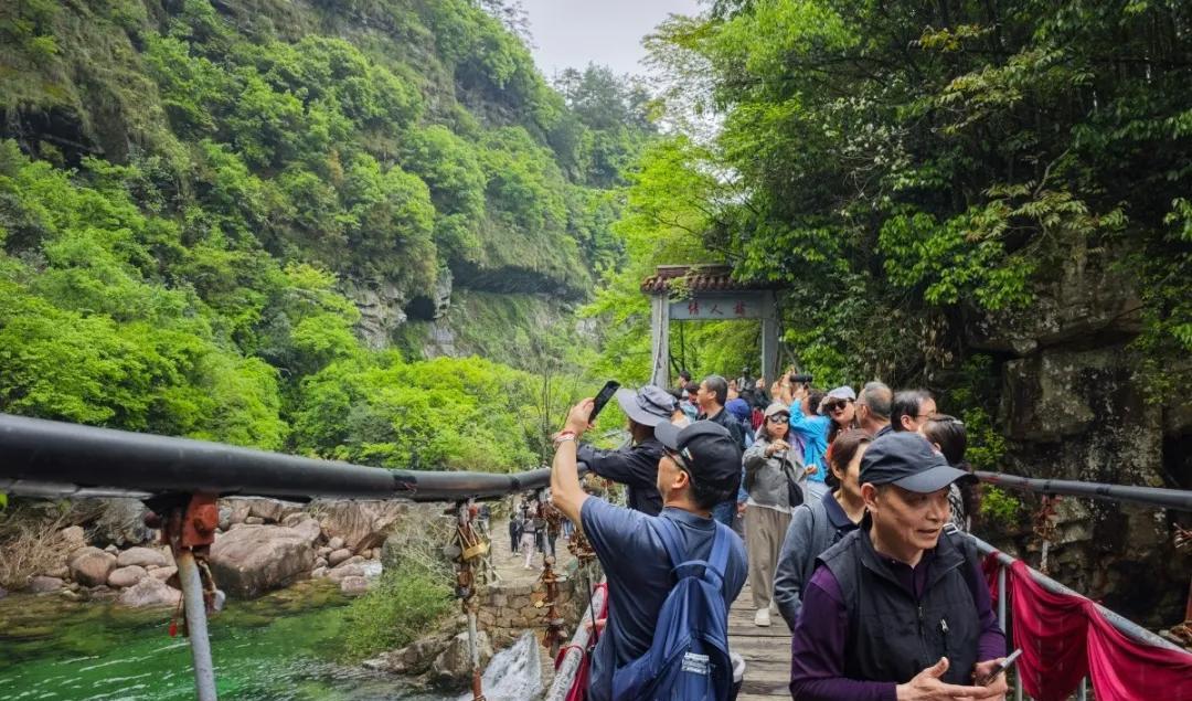 相約自駕游上哪個網站_相約自駕游小說_相約自駕游