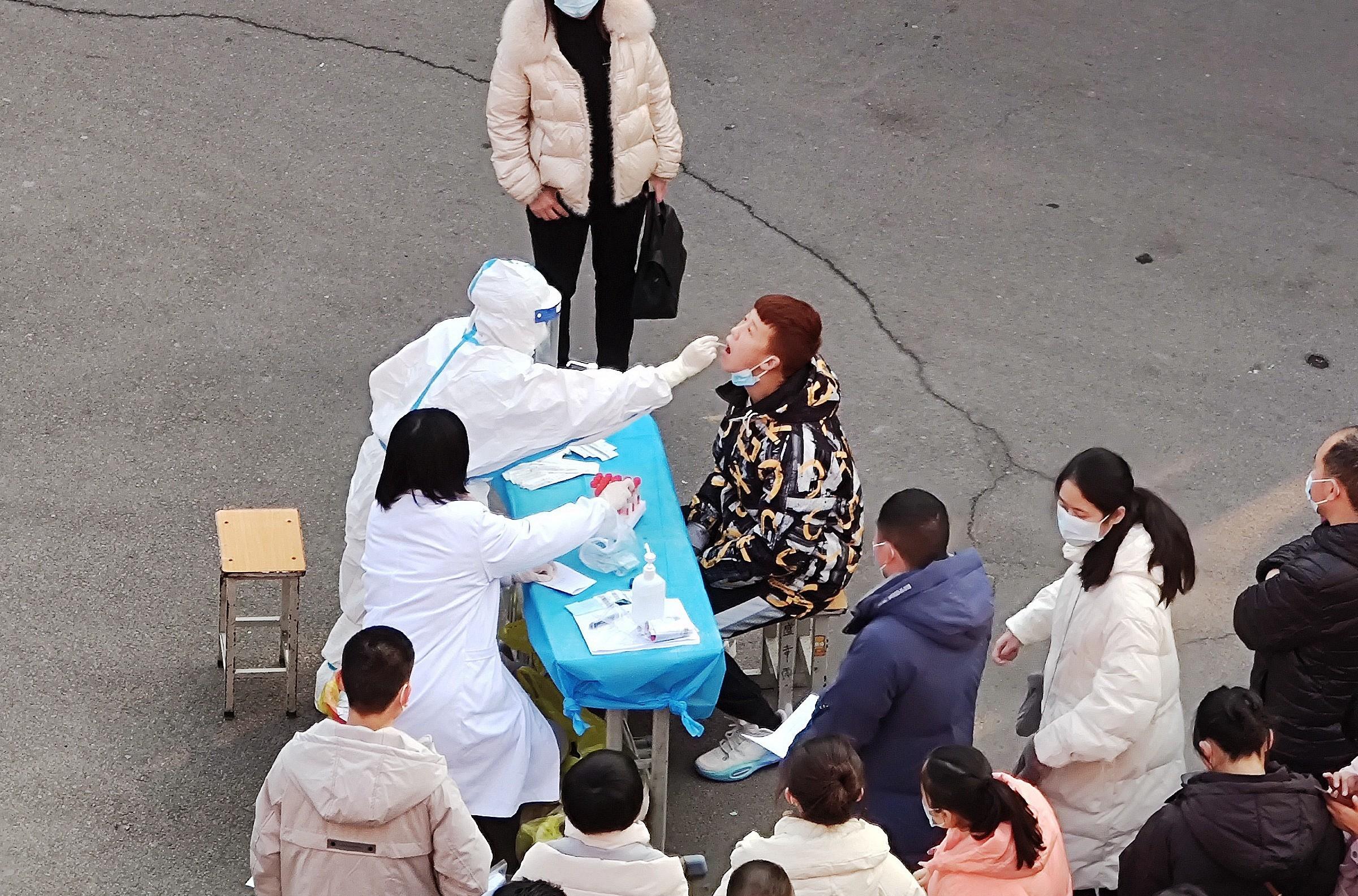 自駕大神看過來！詳談進(jìn)藏之旅（線路等各方各面）