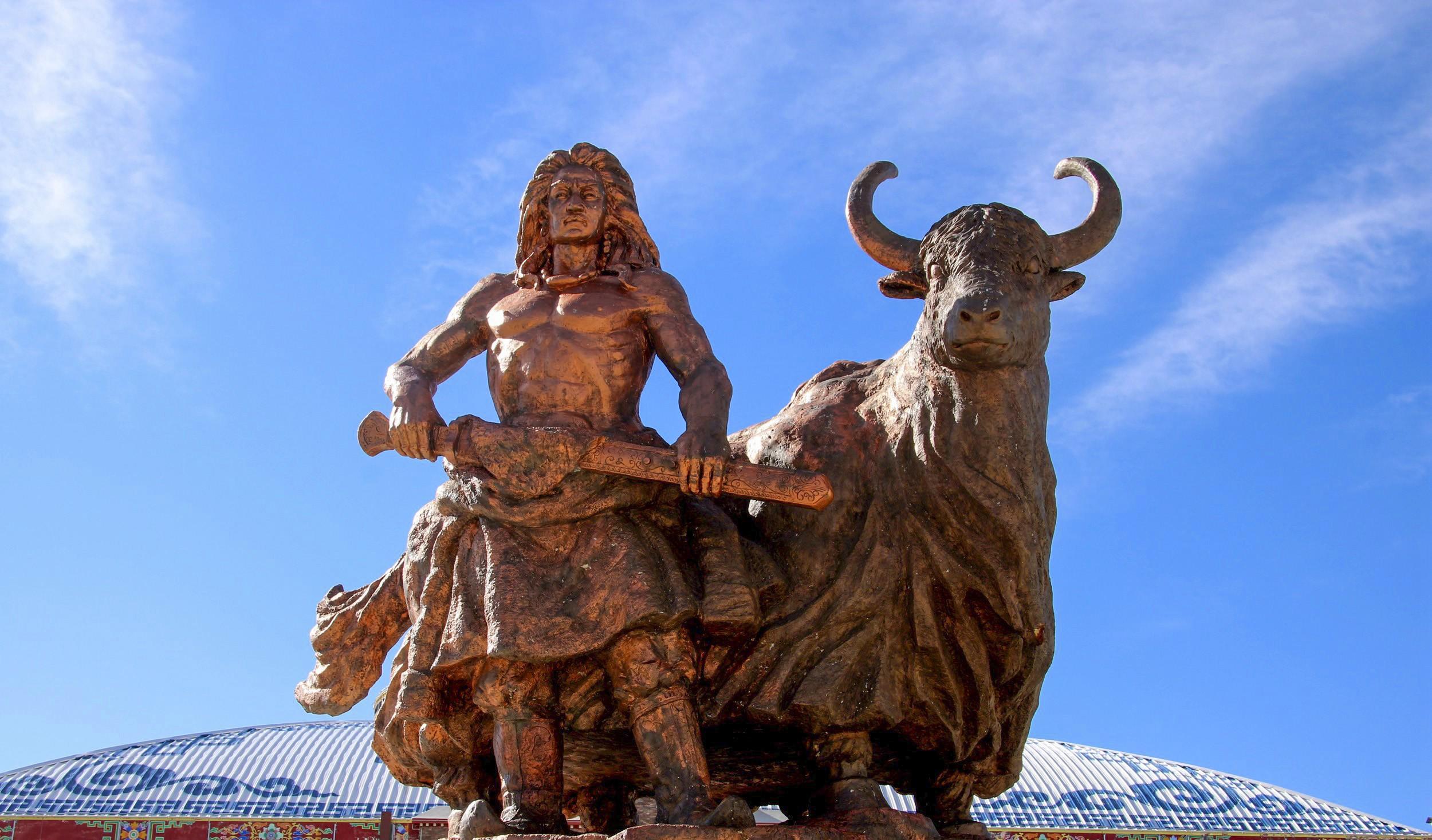 自駕游去西寧攻略_西寧自駕游費用_自駕西寧費用游玩多少錢