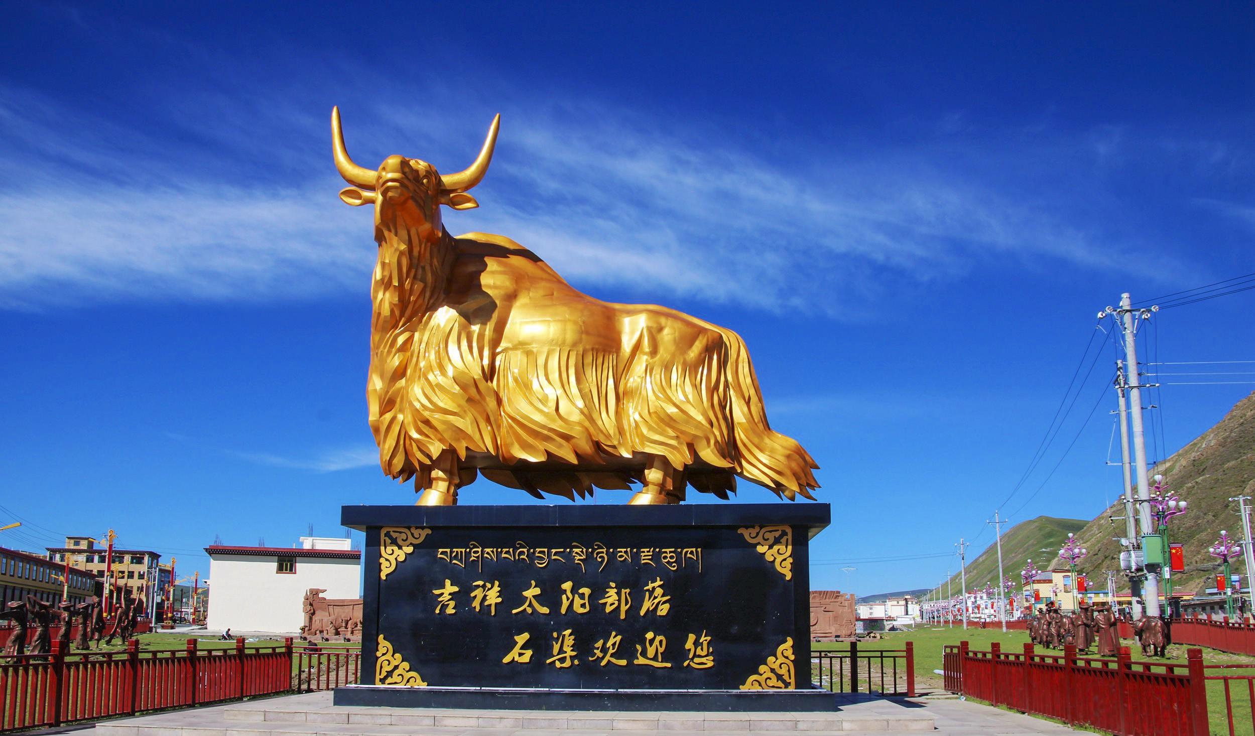 西寧自駕游費用_自駕西寧費用游玩多少錢_自駕游去西寧攻略