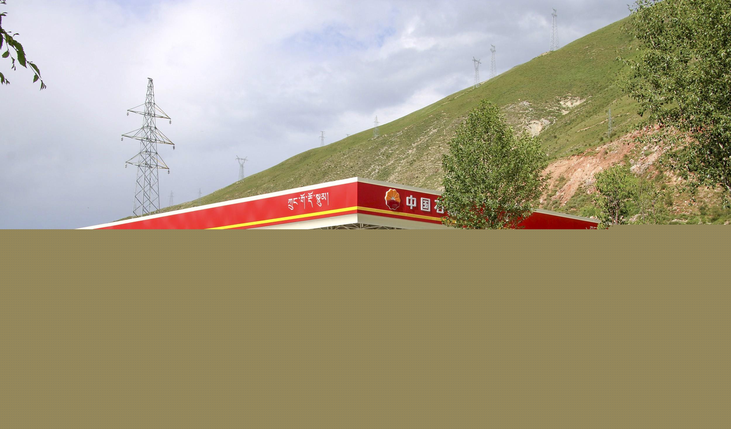 自駕西寧費用游玩多少錢_自駕游去西寧攻略_西寧自駕游費用