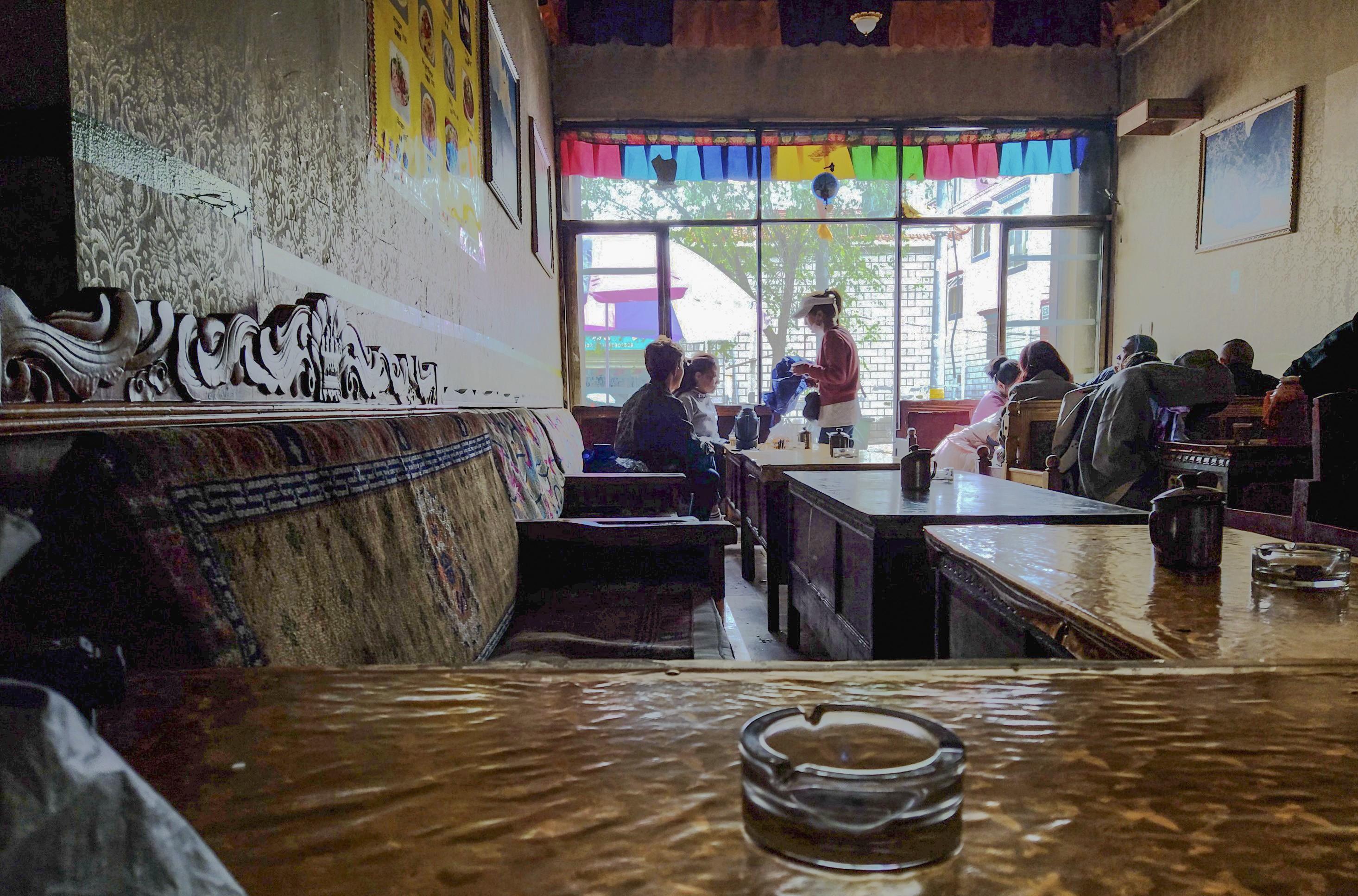 西寧自駕游費用_自駕游去西寧攻略_自駕西寧費用游玩多少錢