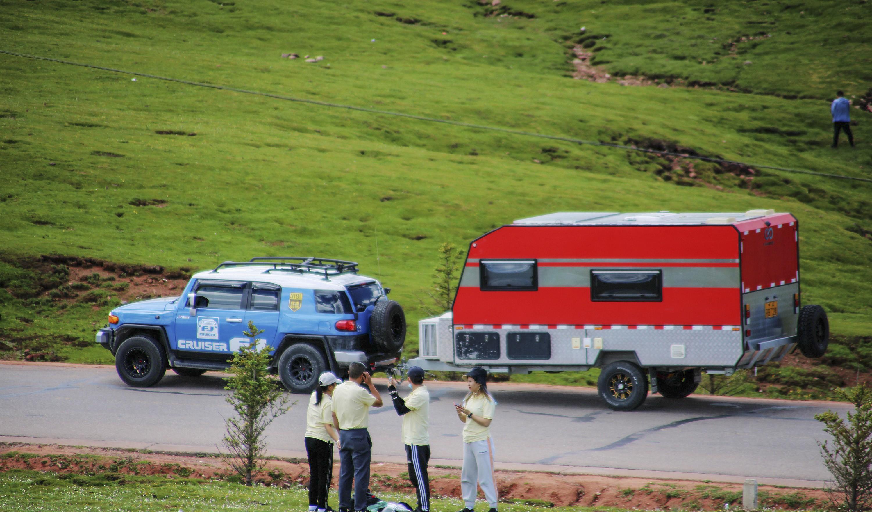 西寧自駕游費用_自駕西寧費用游玩多少錢_自駕游去西寧攻略