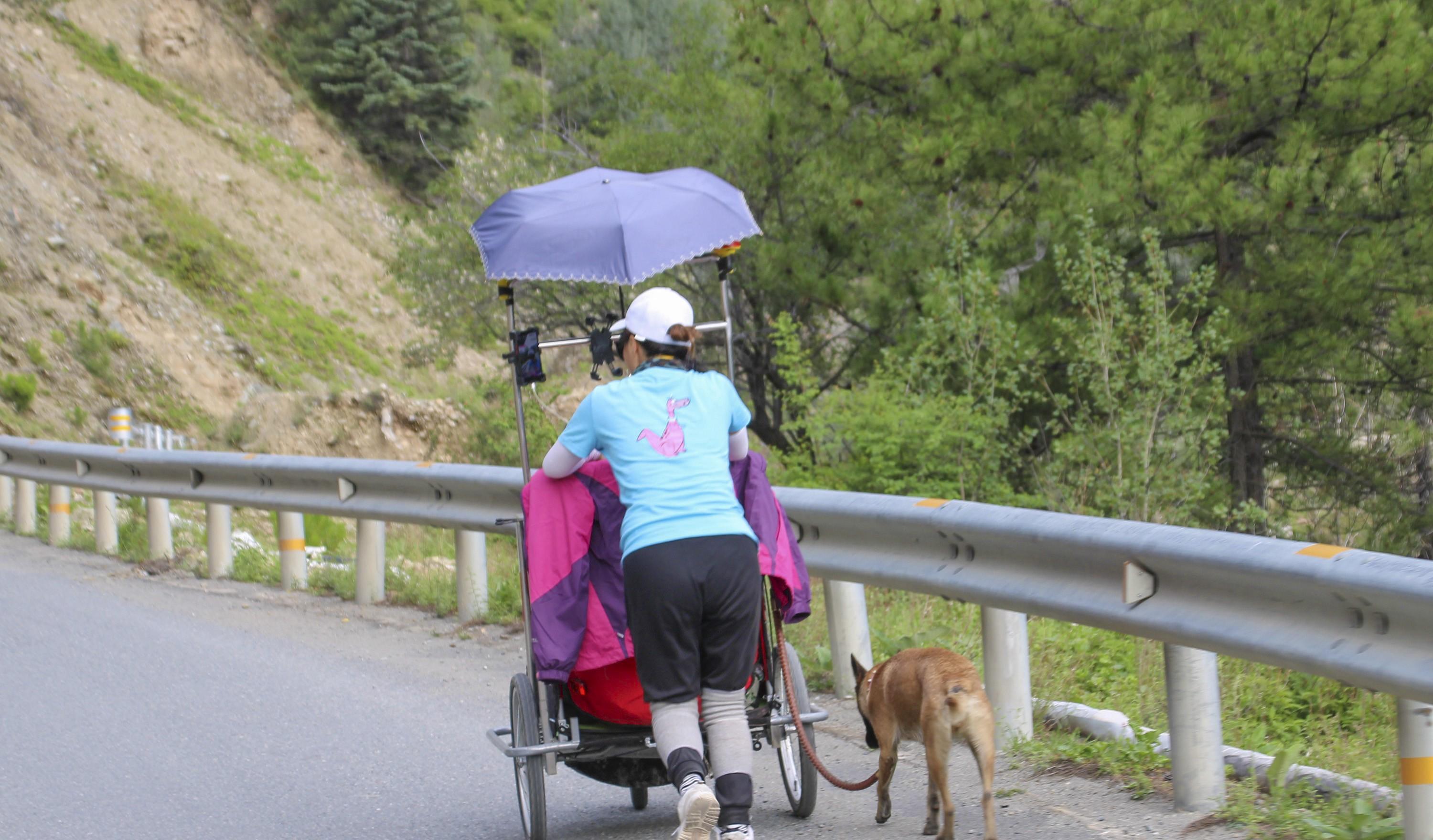 自駕西寧費用游玩多少錢_自駕游去西寧攻略_西寧自駕游費用