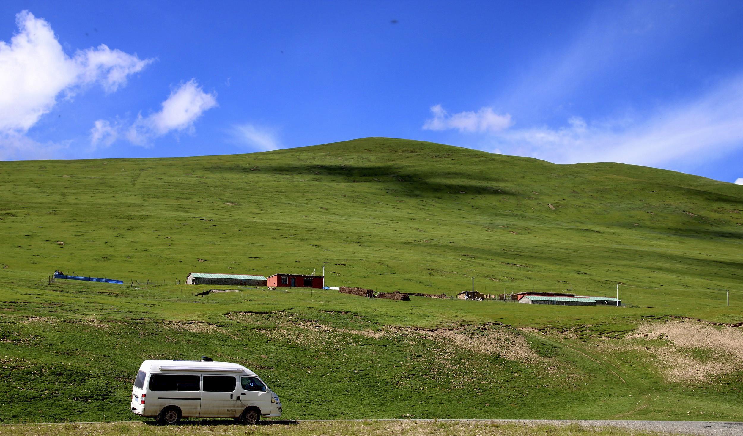 自駕游去西寧攻略_自駕西寧費用游玩多少錢_西寧自駕游費用