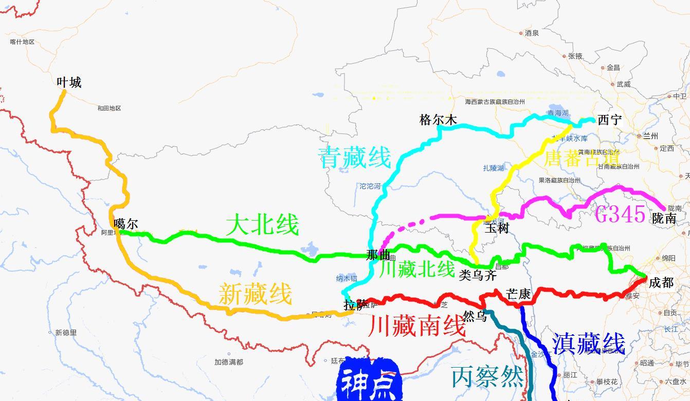 自駕西寧費用游玩多少錢_自駕游去西寧攻略_西寧自駕游費用