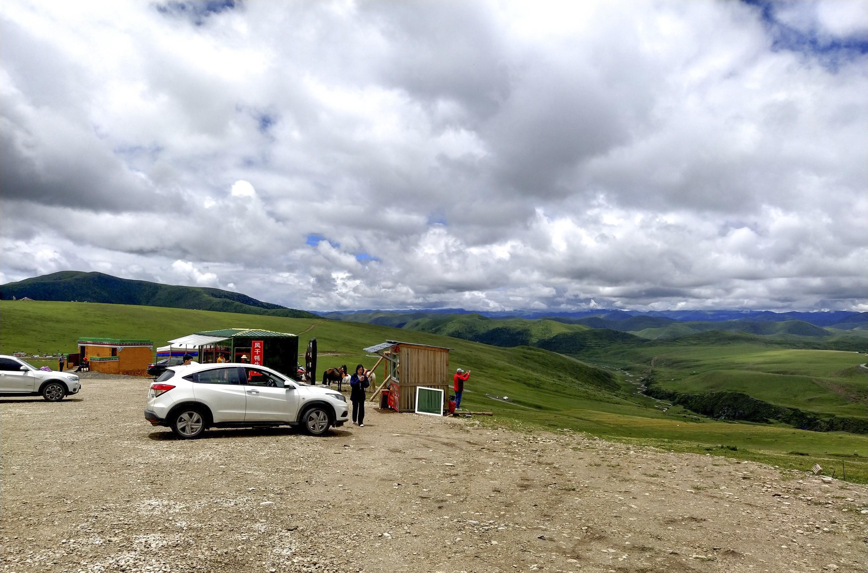 西寧自駕游費用_自駕游去西寧攻略_自駕西寧費用游玩多少錢