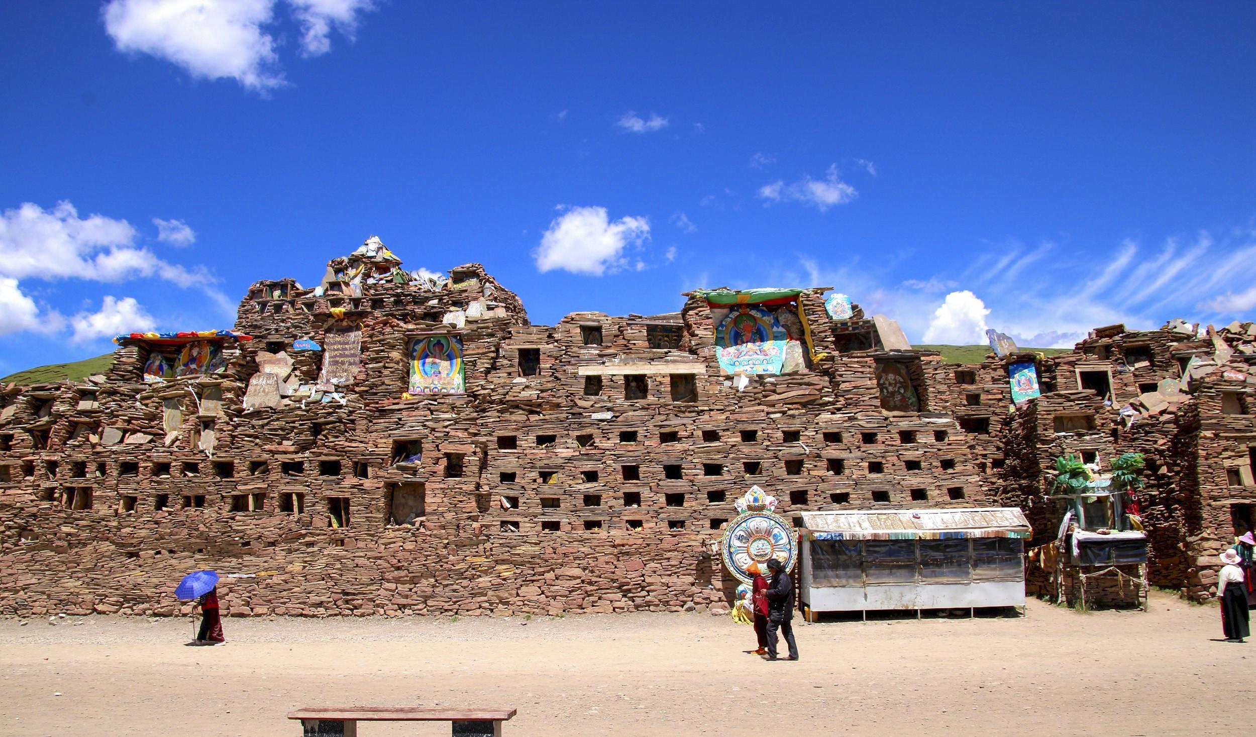 西寧自駕游費用_自駕西寧費用游玩多少錢_自駕游去西寧攻略