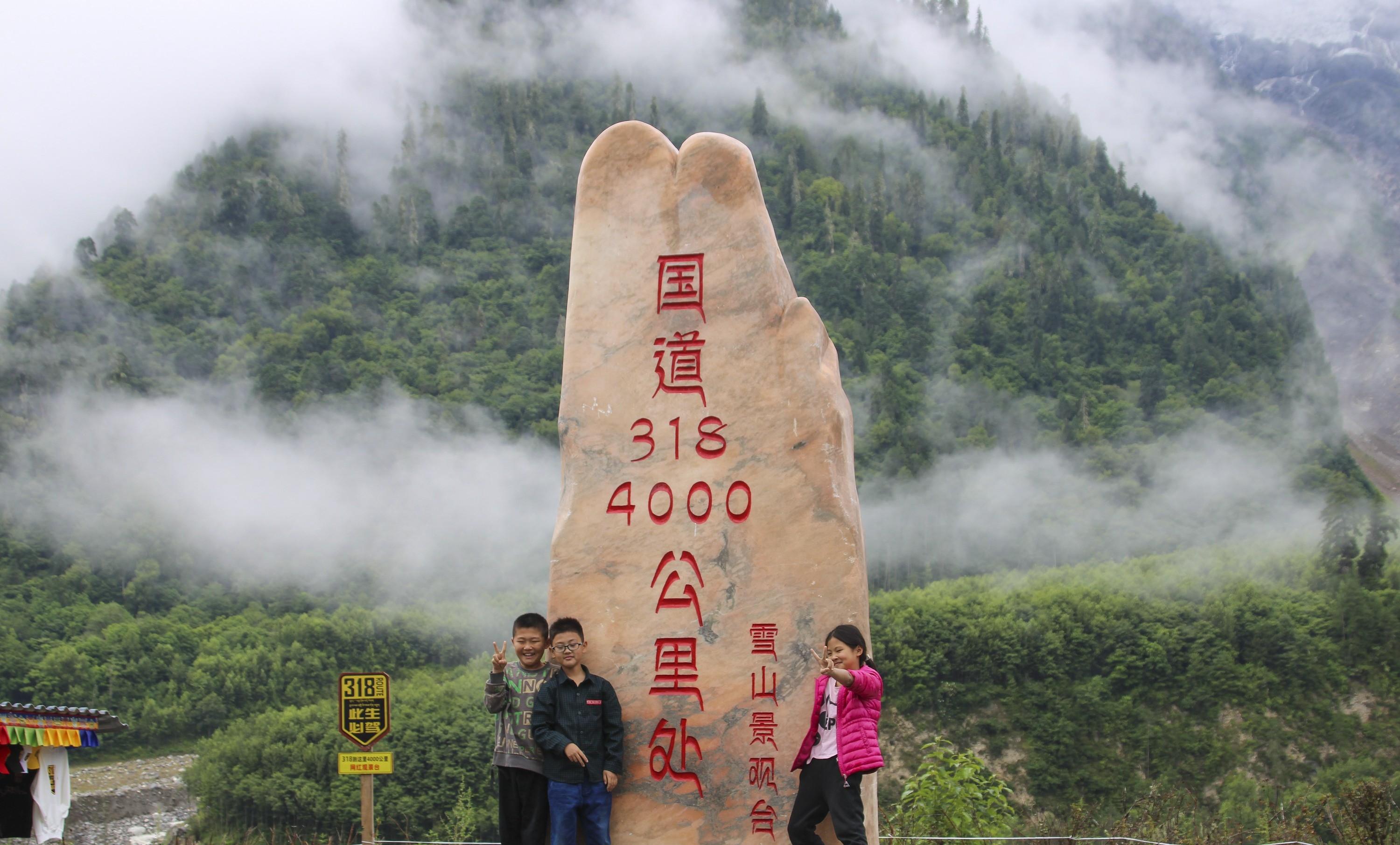 西寧自駕游費用_自駕游去西寧攻略_自駕西寧費用游玩多少錢