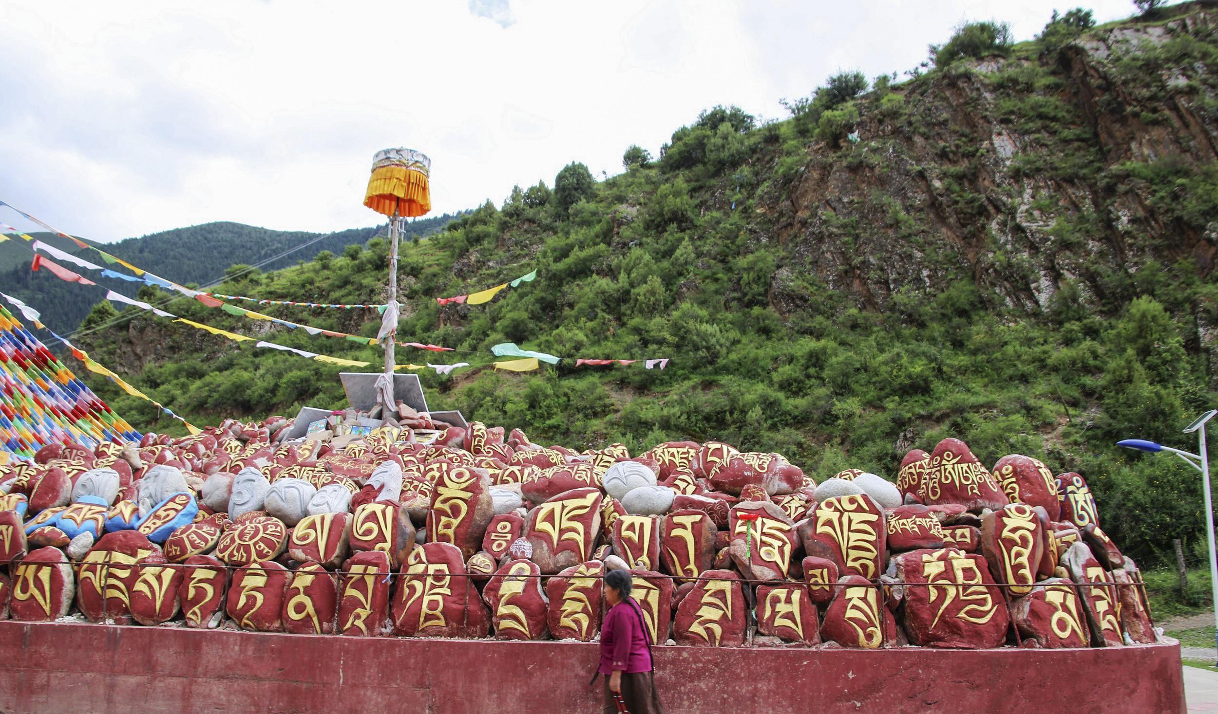 自駕西寧費用游玩多少錢_西寧自駕游費用_自駕游去西寧攻略
