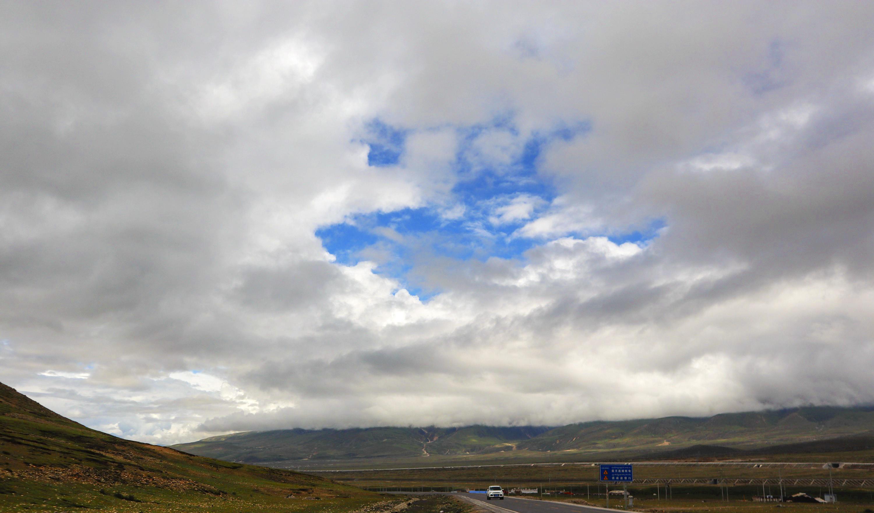 西寧自駕游費用_自駕游去西寧攻略_自駕西寧費用游玩多少錢