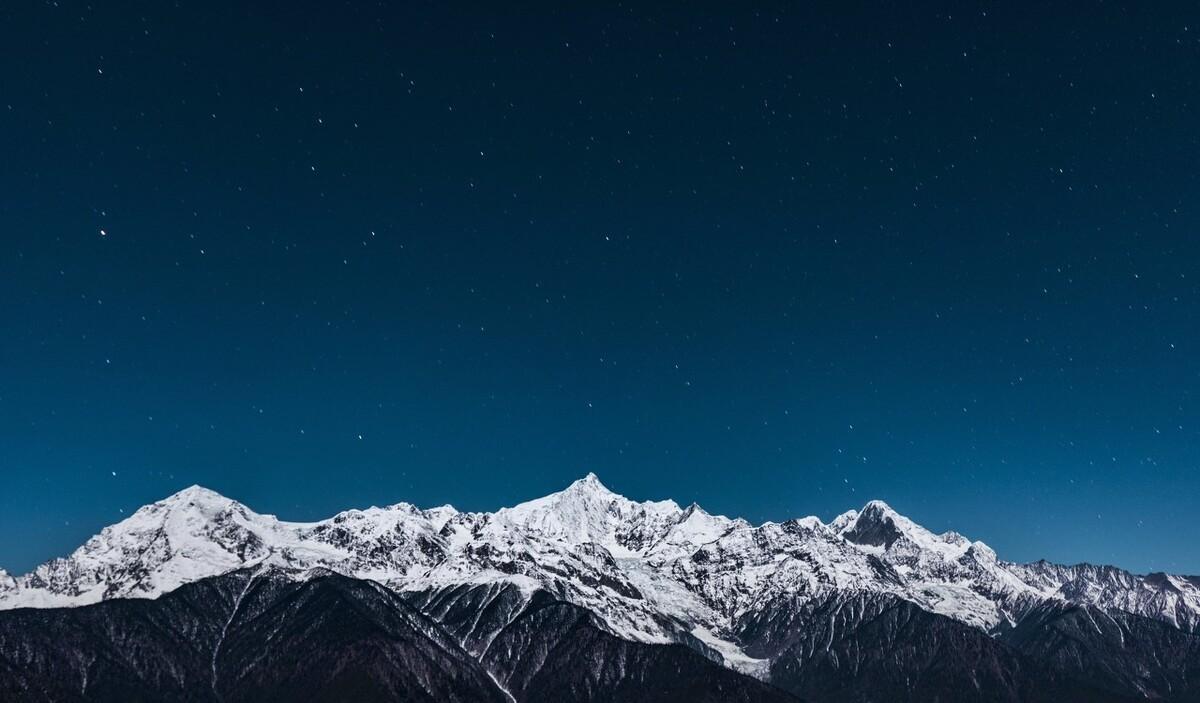 自駕西寧費用游玩多少錢_西寧自駕游費用_自駕游去西寧攻略