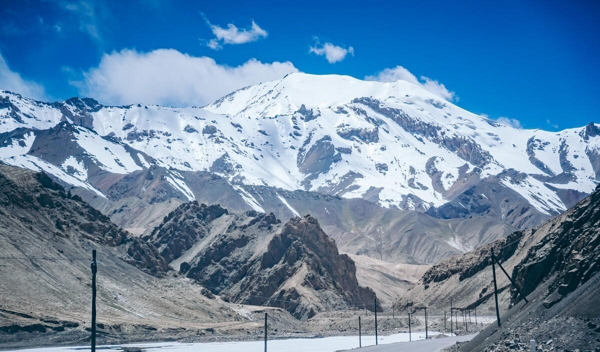 西寧自駕游費用_自駕游去西寧攻略_自駕西寧費用游玩多少錢