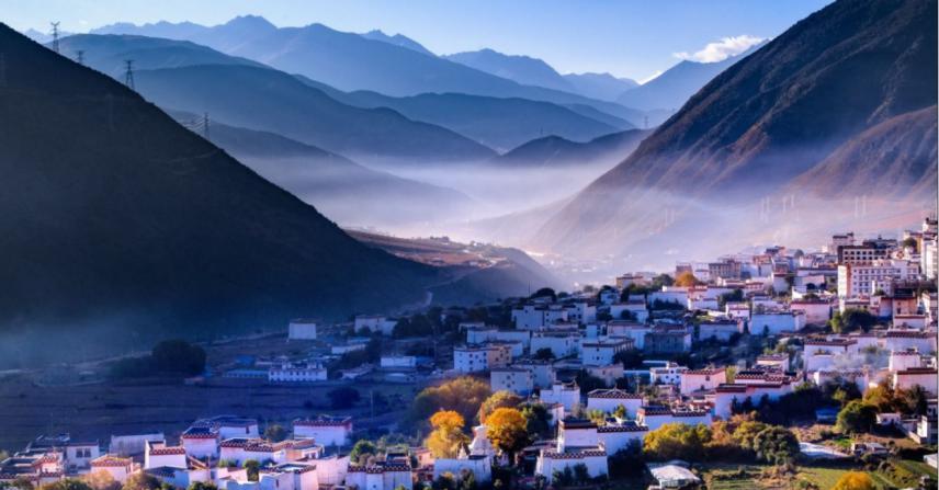 相約自駕游小說免費(fèi)閱讀_相約自駕游小說_相約自駕游