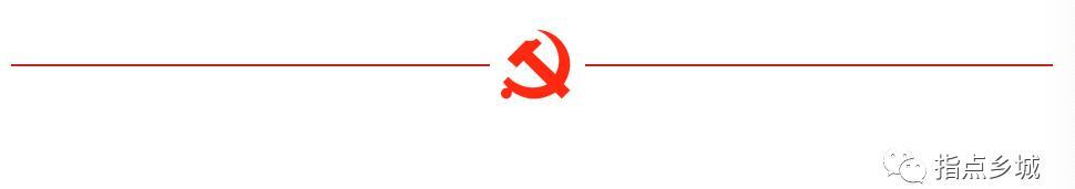 相約自駕游_相約自駕游小說_相約自駕游小說免費(fèi)閱讀