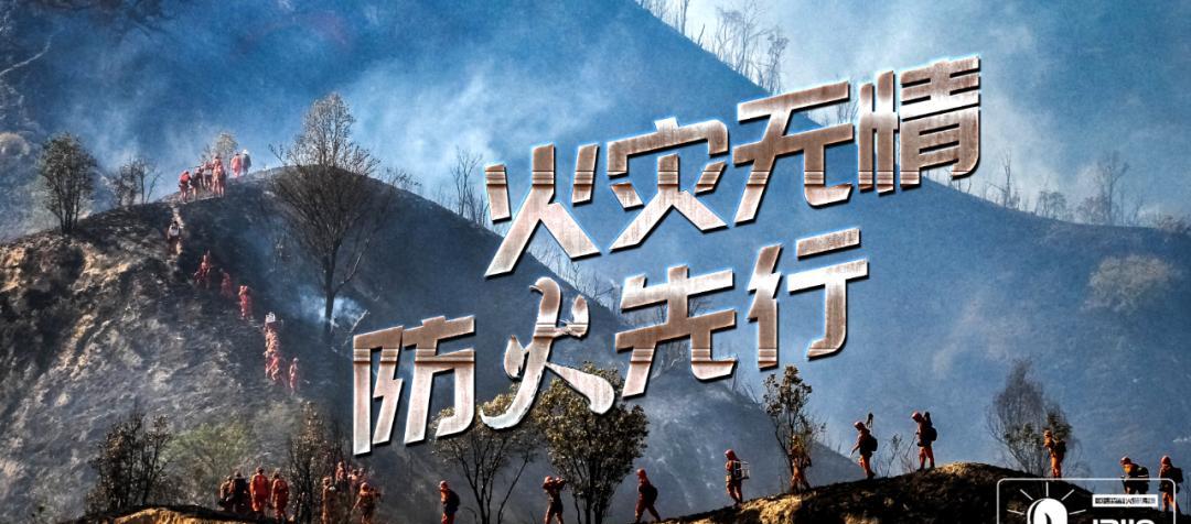 相約自駕游小說免費(fèi)閱讀_相約自駕游小說_相約自駕游