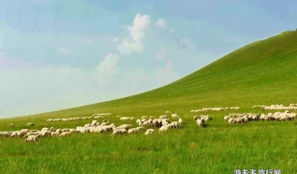 自駕承德游北京到北京路線_北京到承德自駕游_北京自駕到承德玩攻略