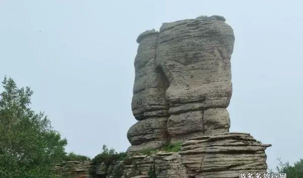 北京到承德自駕游_北京自駕到承德玩攻略_自駕承德游北京到北京路線