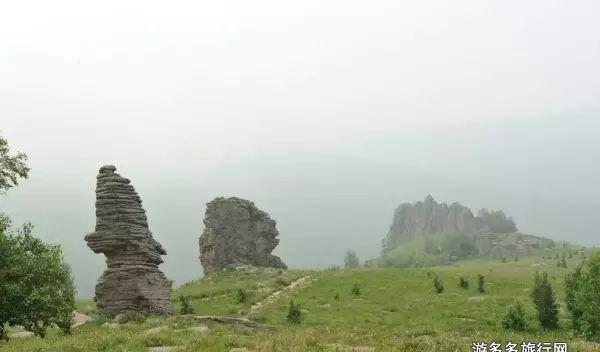 北京自駕到承德玩攻略_北京到承德自駕游_自駕承德游北京到北京路線