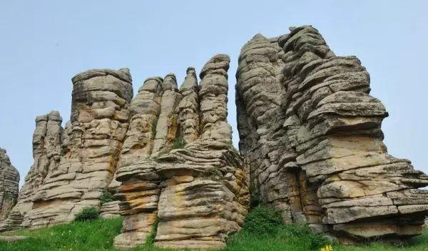 自駕承德游北京到北京路線_北京自駕到承德玩攻略_北京到承德自駕游