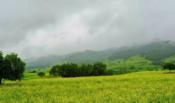 北京到承德自駕游_北京自駕到承德玩攻略_自駕承德游北京到北京路線