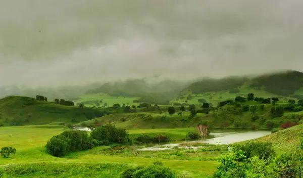 自駕承德游北京到北京路線_北京自駕到承德玩攻略_北京到承德自駕游