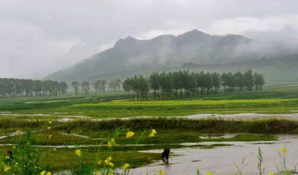 自駕承德游北京到北京路線_北京到承德自駕游_北京自駕到承德玩攻略