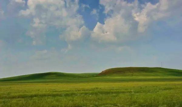 北京到承德自駕游_北京自駕到承德玩攻略_自駕承德游北京到北京路線