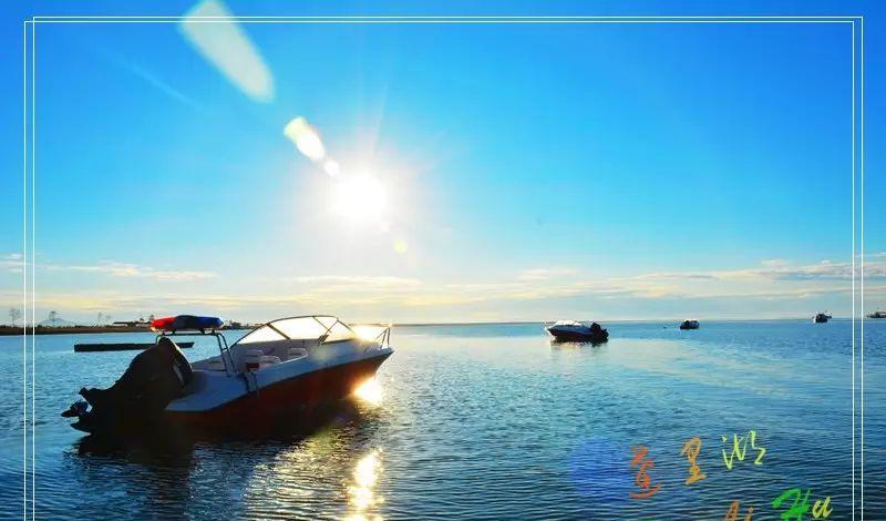 北京到承德自駕游_北京自駕到承德玩攻略_自駕承德游北京到北京路線