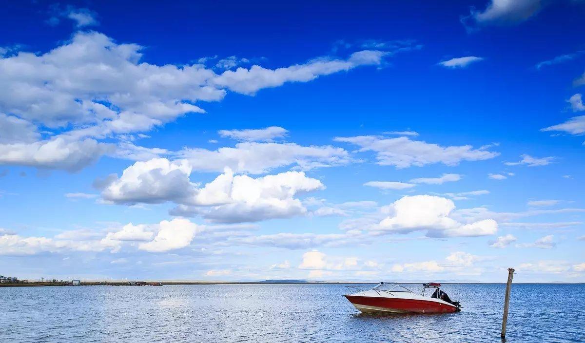 北京到承德自駕游_北京自駕到承德玩攻略_自駕承德游北京到北京路線